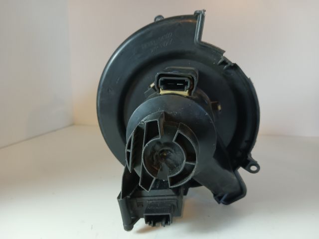 bontott OPEL ASTRA G Fűtőmotor (Klímás)