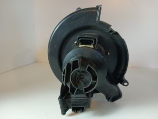 bontott OPEL ASTRA G Fűtőmotor (Klímás)