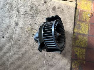 bontott OPEL ASTRA G Fűtőmotor (Klímás)