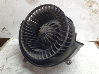 bontott OPEL ASTRA G Fűtőmotor (Klímás)