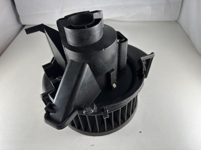 bontott OPEL ASTRA G Fűtőmotor (Klímás)