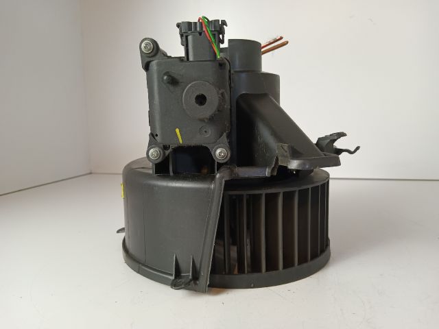 bontott OPEL ASTRA G Fűtőmotor (Klímás)