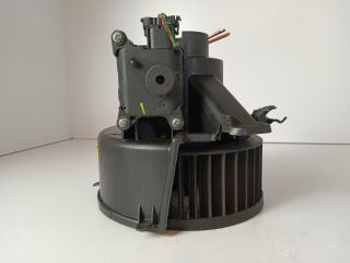 bontott OPEL ASTRA G Fűtőmotor (Klímás)