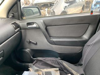 bontott OPEL ASTRA G Fűtőmotor (Klímás)