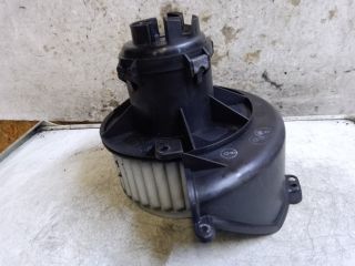 bontott OPEL ASTRA G Fűtőmotor (Nem klímás)