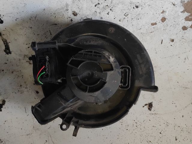 bontott OPEL ASTRA G Fűtőmotor (Nem klímás)