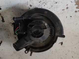 bontott OPEL ASTRA G Fűtőmotor (Nem klímás)