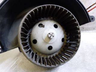 bontott OPEL ASTRA G Fűtőmotor (Nem klímás)