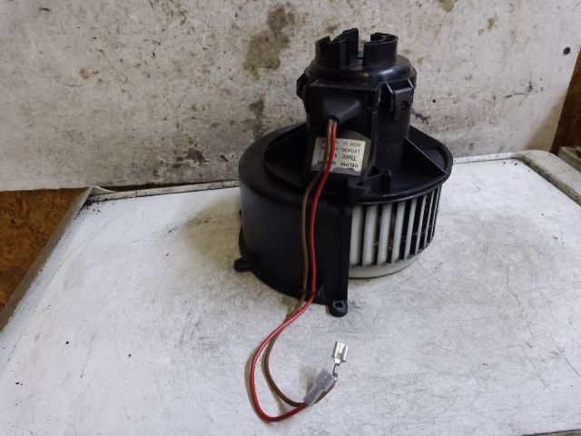 bontott OPEL ASTRA G Fűtőmotor (Nem klímás)