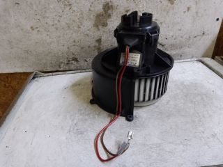 bontott OPEL ASTRA G Fűtőmotor (Nem klímás)