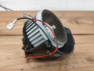 bontott OPEL ASTRA G Fűtőmotor (Nem klímás)