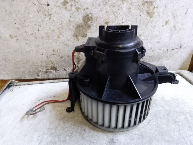 bontott OPEL ASTRA G Fűtőmotor (Nem klímás)