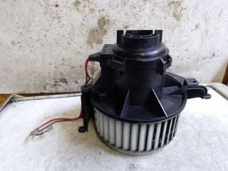 bontott OPEL ASTRA G Fűtőmotor (Nem klímás)