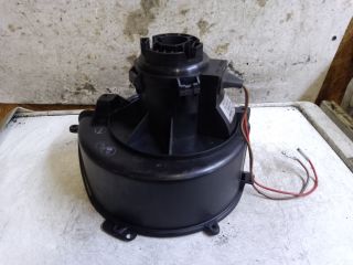bontott OPEL ASTRA G Fűtőmotor (Nem klímás)