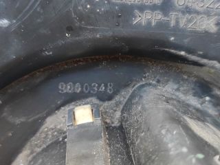 bontott OPEL ASTRA G Fűtőmotor (Nem klímás)