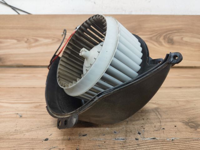 bontott OPEL ASTRA G Fűtőmotor (Nem klímás)