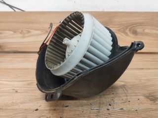 bontott OPEL ASTRA G Fűtőmotor (Nem klímás)