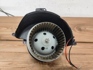 bontott OPEL ASTRA G Fűtőmotor (Nem klímás)