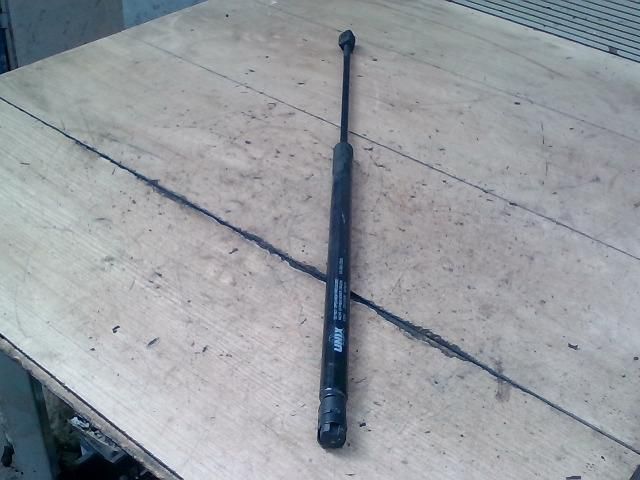 bontott OPEL ASTRA G Gázrugós Kitámasztó Teleszkóp Csomagtérajtó (Pozíciófüggetlen)