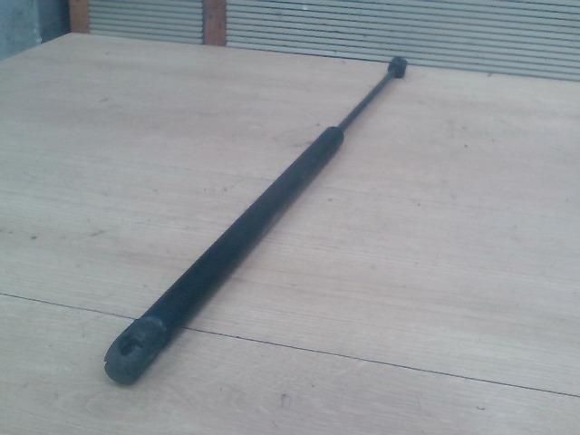 bontott OPEL ASTRA G Gázrugós Kitámasztó Teleszkóp Csomagtérajtó (Pozíciófüggetlen)