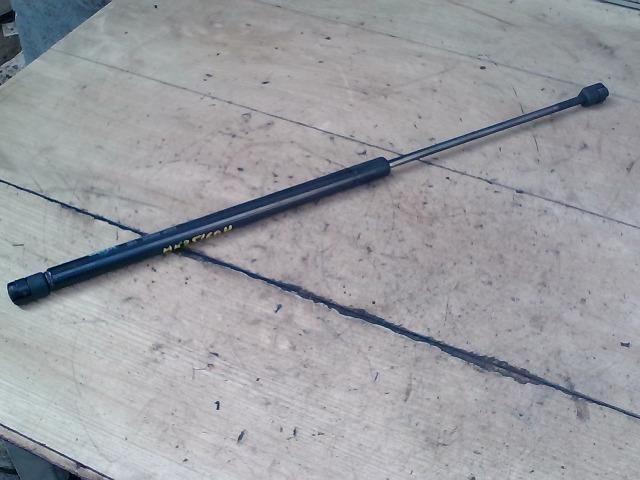 bontott OPEL ASTRA G Gázrugós Kitámasztó Teleszkóp Csomagtérajtó (Pozíciófüggetlen)