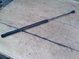 bontott OPEL ASTRA G Gázrugós Kitámasztó Teleszkóp Csomagtérajtó (Pozíciófüggetlen)