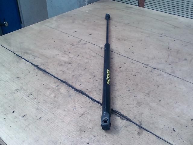 bontott OPEL ASTRA G Gázrugós Kitámasztó Teleszkóp Csomagtérajtó (Pozíciófüggetlen)