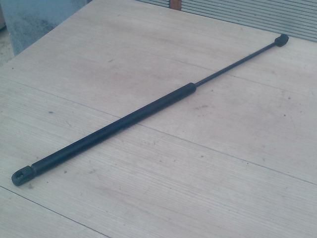 bontott OPEL ASTRA G Gázrugós Kitámasztó Teleszkóp Csomagtérajtó (Pozíciófüggetlen)