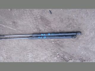 bontott OPEL ASTRA G Gázrugós Kitámasztó Teleszkóp Pár Csomagtérajtó