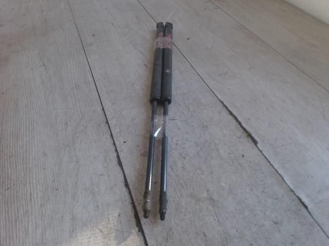 bontott OPEL ASTRA G Gázrugós Kitámasztó Teleszkóp Pár Csomagtérajtó