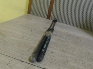 bontott OPEL ASTRA G Gázrugós Kitámasztó Teleszkóp Pár Csomagtérajtó