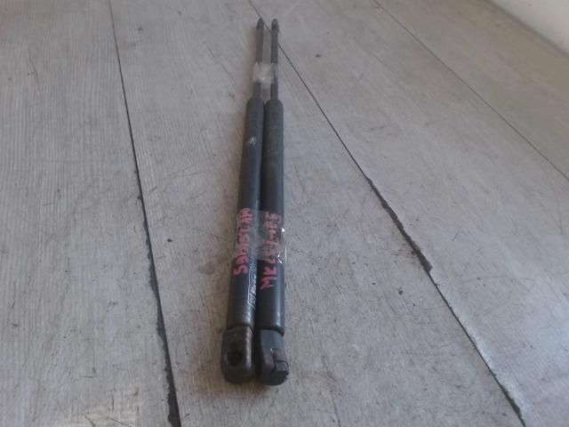 bontott OPEL ASTRA G Gázrugós Kitámasztó Teleszkóp Pár Csomagtérajtó