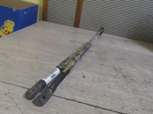 bontott OPEL ASTRA G Gázrugós Kitámasztó Teleszkóp Pár Csomagtérajtó