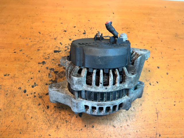 bontott OPEL ASTRA G Generátor