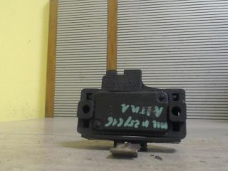 bontott OPEL ASTRA G GPS Antenna