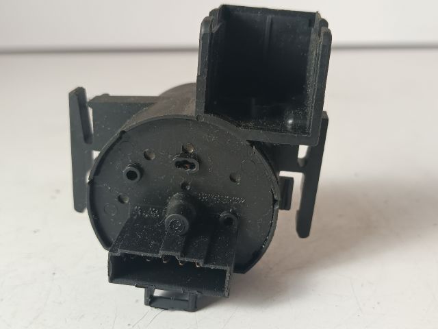 bontott OPEL ASTRA G Gyújtáskapcsoló Elektronika