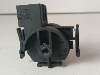 bontott OPEL ASTRA G Gyújtáskapcsoló Elektronika