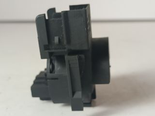 bontott OPEL ASTRA G Gyújtáskapcsoló Elektronika