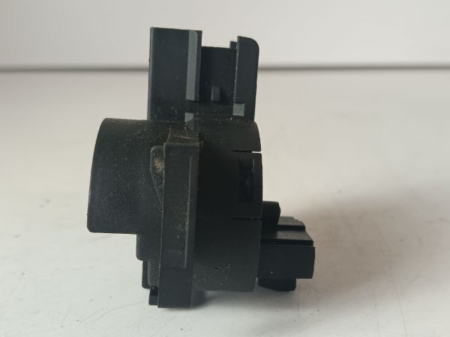 bontott OPEL ASTRA G Gyújtáskapcsoló Elektronika