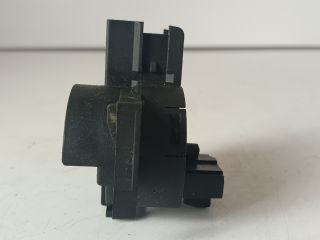 bontott OPEL ASTRA G Gyújtáskapcsoló Elektronika