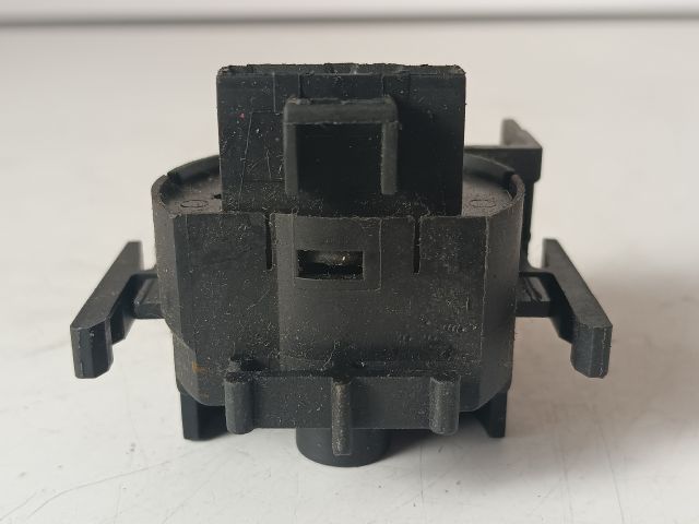 bontott OPEL ASTRA G Gyújtáskapcsoló Elektronika