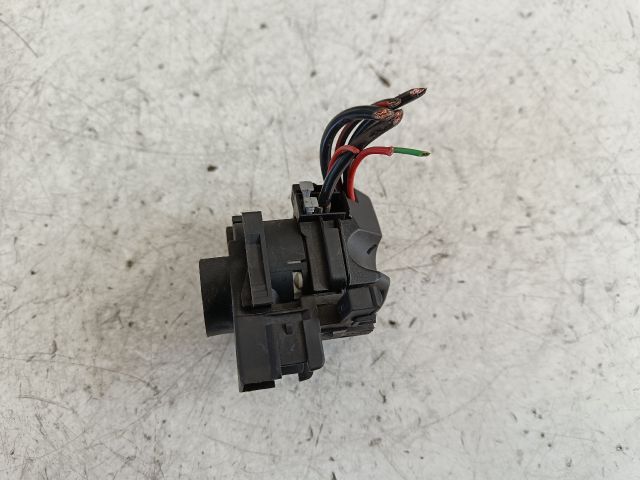 bontott OPEL ASTRA G Gyújtáskapcsoló Zárbetét