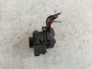 bontott OPEL ASTRA G Gyújtáskapcsoló Zárbetét