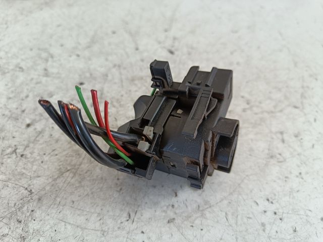 bontott OPEL ASTRA G Gyújtáskapcsoló Zárbetét