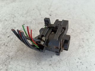 bontott OPEL ASTRA G Gyújtáskapcsoló Zárbetét