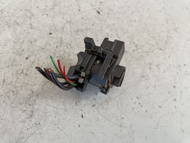 bontott OPEL ASTRA G Gyújtáskapcsoló Zárbetét