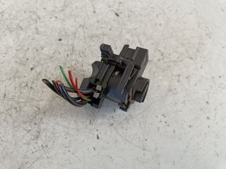 bontott OPEL ASTRA G Gyújtáskapcsoló Zárbetét