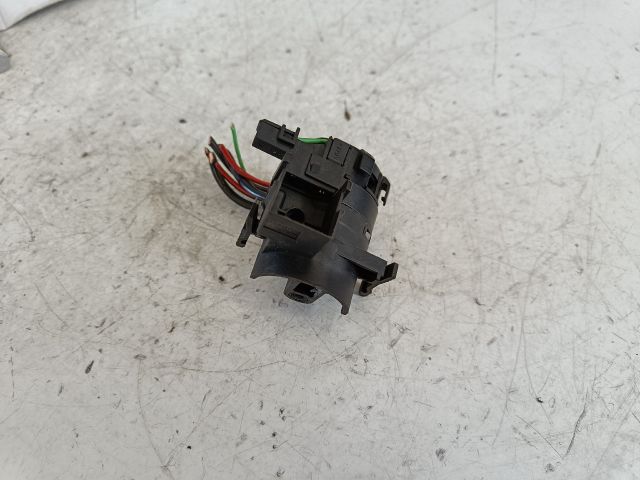 bontott OPEL ASTRA G Gyújtáskapcsoló Zárbetét