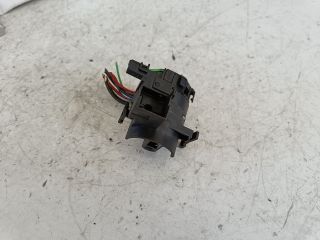 bontott OPEL ASTRA G Gyújtáskapcsoló Zárbetét