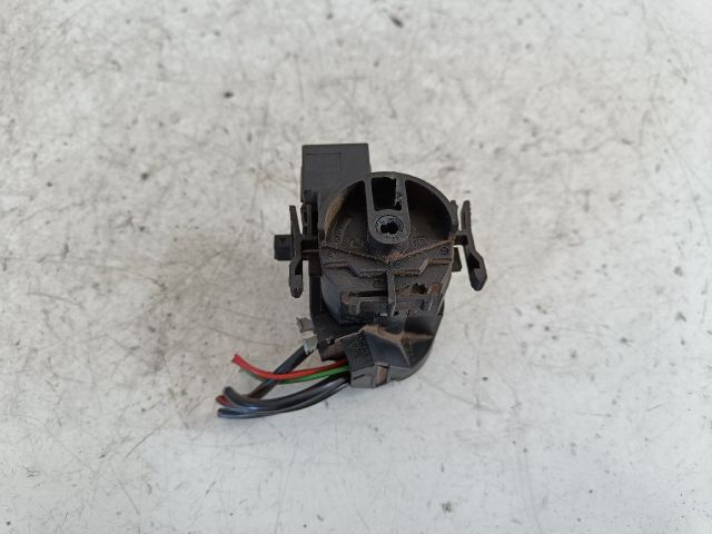 bontott OPEL ASTRA G Gyújtáskapcsoló Zárbetét